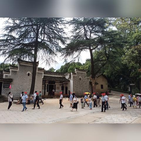 厦门飞长沙旅游相关长尾关键词有哪些