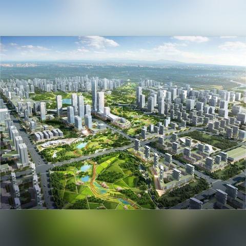 西安市养老保险转移手续？