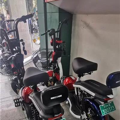 深圳市蓉电公司怎么样