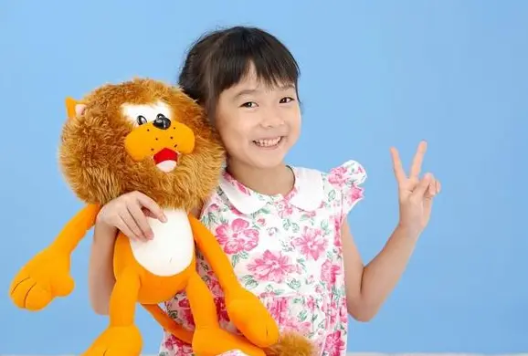 怎么把房子变现 怎么把父母的房子偷偷变现
