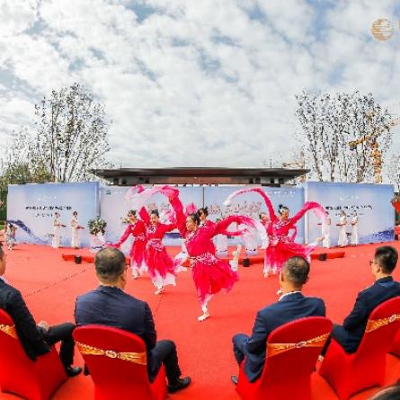 沈阳市明发开发商怎么样
