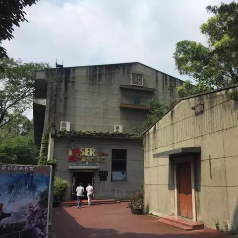 成都市区清江东路怎么走