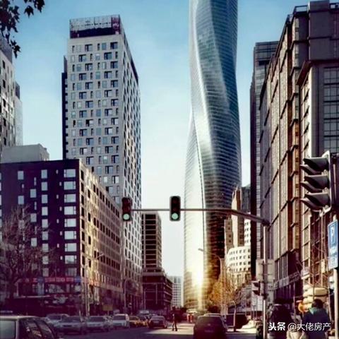 石狮海西跨境电商招工的相关长尾关键词是那些