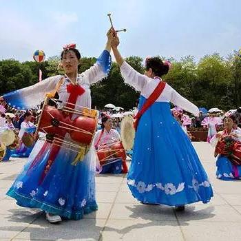 沈阳市哪个区最大的