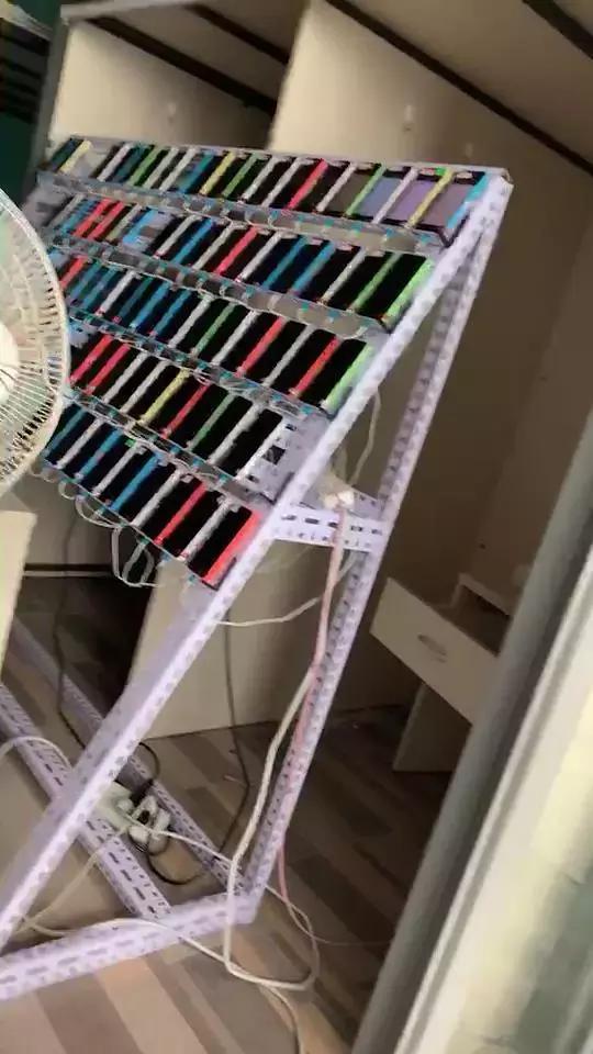 苹果手机信息怎么群发（苹果手机微信群发没有全选选项）