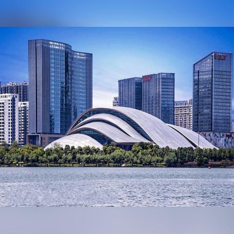 合肥市住入人口多少人