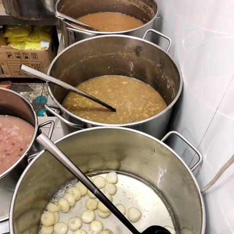 桂林的物价便宜，为什么门票很贵呢？