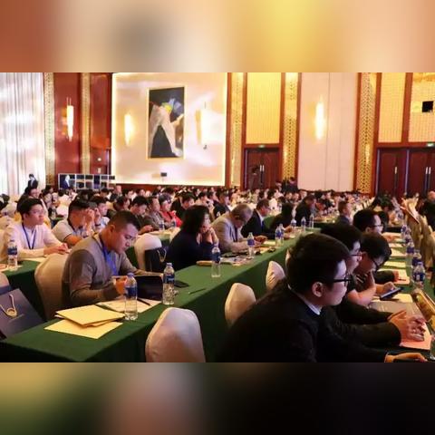 中腾跨境电商平台官网的相关长尾关键词有哪些