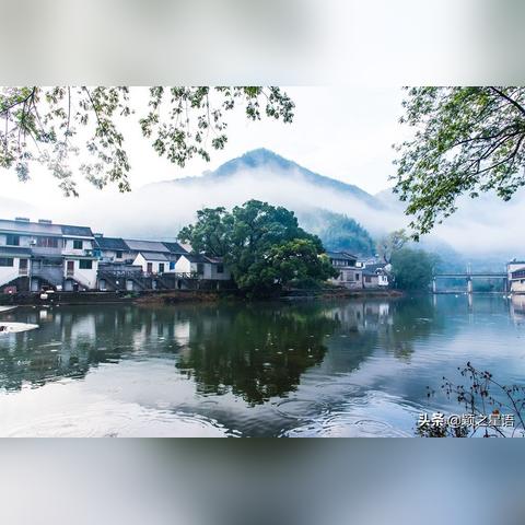 宁波市华光城在哪个街道