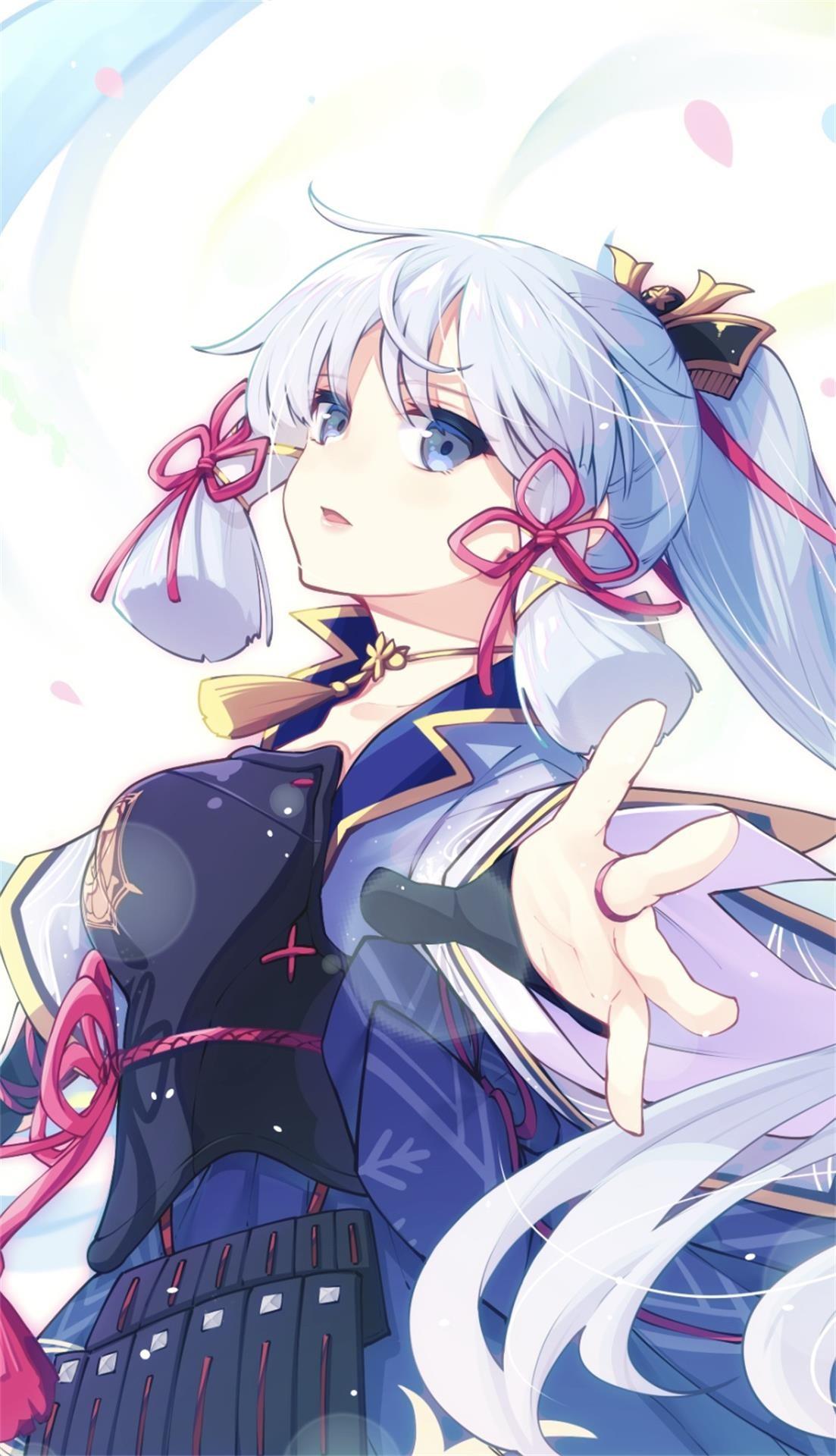 原神原神怎么加（原神pc端能加手机端好友吗）