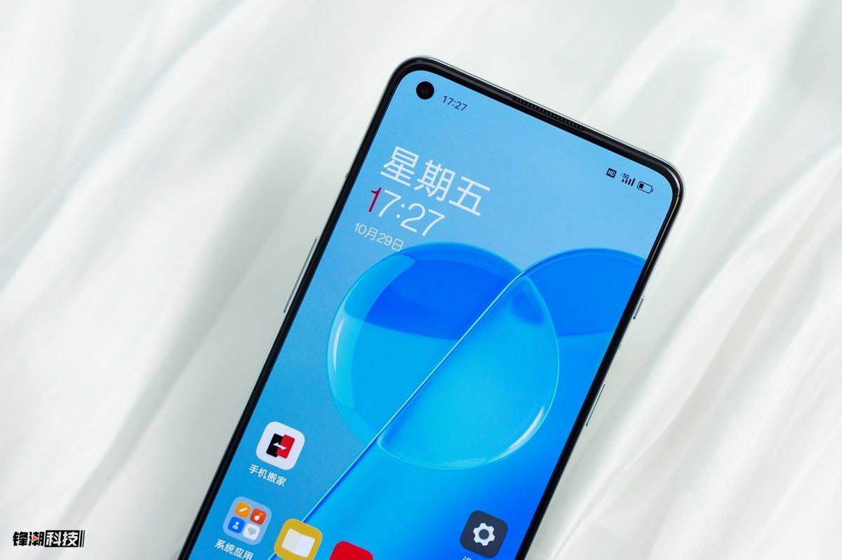 原神触控设置怎么调（原神一共有多少棵神树）