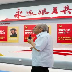 郑州跨境电商讲座多少钱