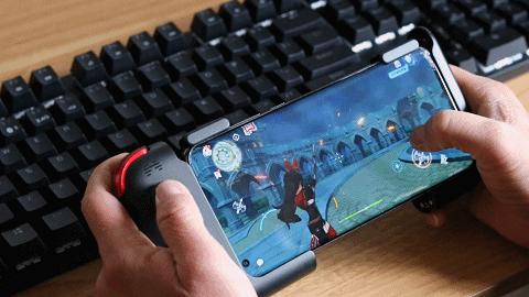 原神手部发光bug怎么卡（平整石板凳图纸怎么获得）