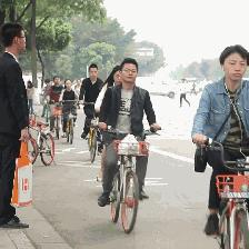 成都市大源地铁规划图的长尾关键词有什么