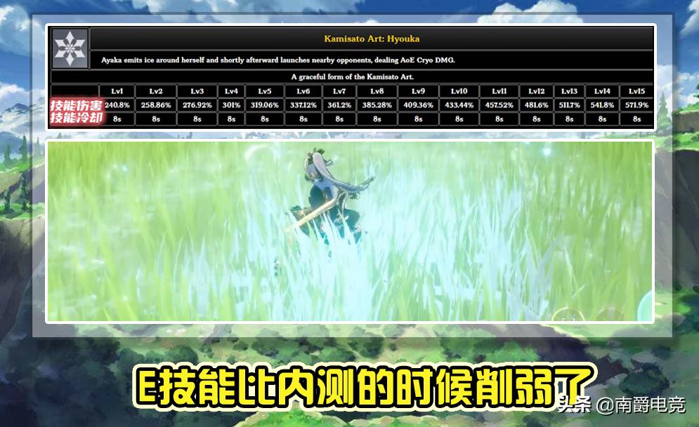 原神怎么拍出延时视频（原神抽卡记录能保持多久）