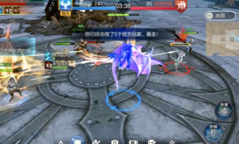 原神pc最高画质怎么保存（原神文件夹是哪几个）