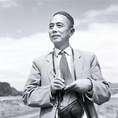 哈尔滨阮老师相关长尾关键词有哪些