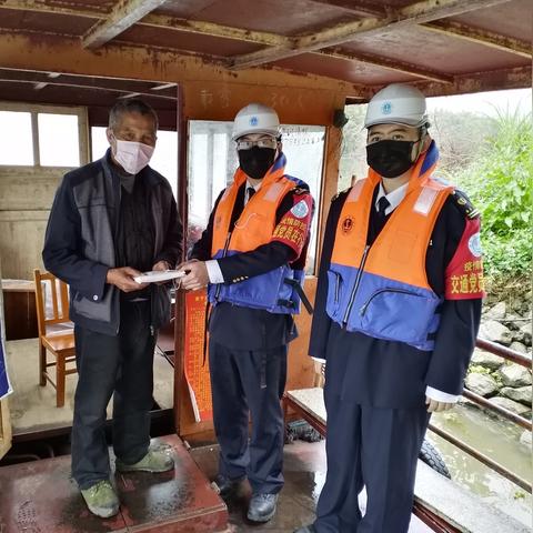 桂林疫情发布相关长尾关键词有哪些