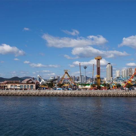 南宁到南通班车长尾关键词有什么