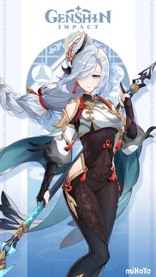 原神新特殊活动怎么玩（原神绯樱绣球新手怎么弄）