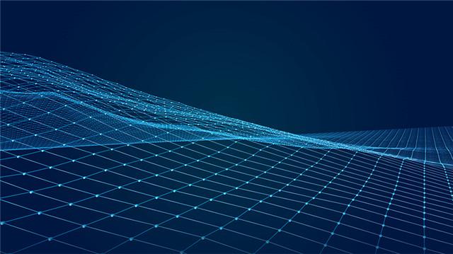 小程序/服务器是什么架构（服务器是什么）