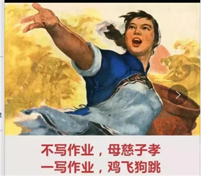 道拼音有什么美食（形容食物热的成语）