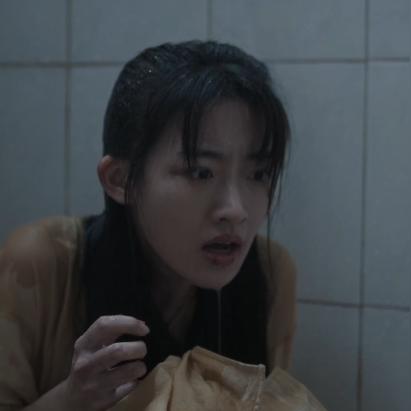 扫毒风暴是哪个省的故事？