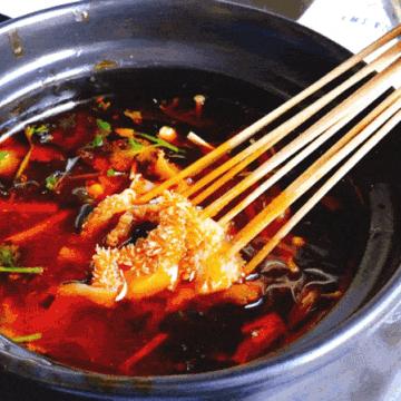 大连直达哈尔滨铁路相关长尾关键词有哪些