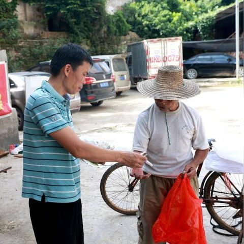 张艺谋是桂林人吗知乎相关长尾关键词有哪些
