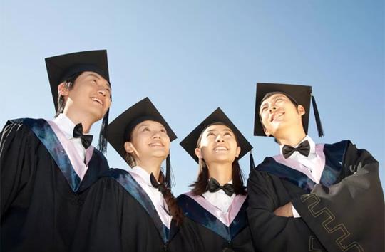 海外留学生毕业回国大趋势下，需做好哪些准备去找工作或创业呢？