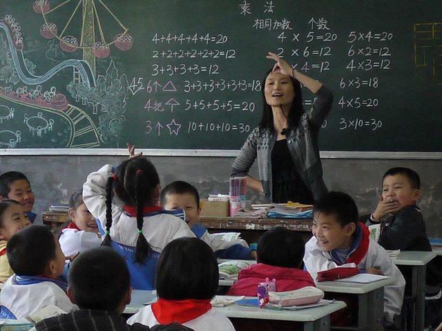 暑假假期生活总结
