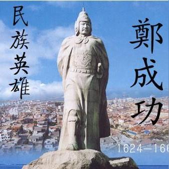 福建省不收税的相关长尾关键词有哪些