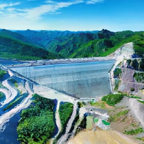 什么叫抽水局的人工智能