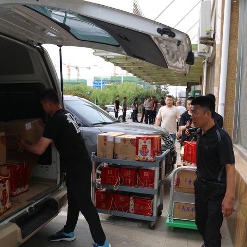 临沂市哪里有教做馅饼