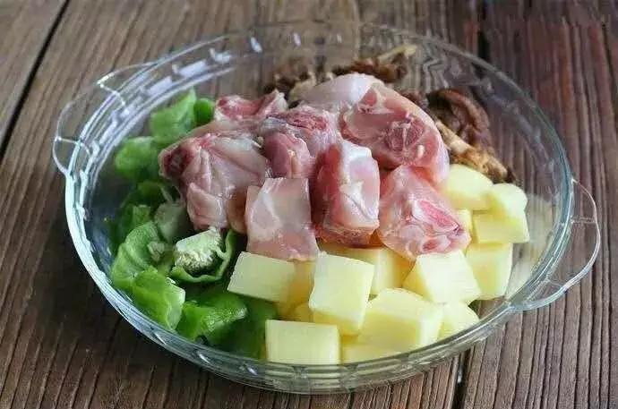 美食课堂拍什么（请问大家有什么好的方法和建议）