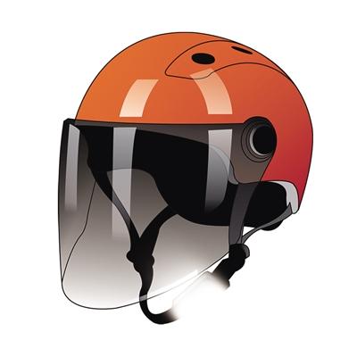 温州市摩托超市在哪里的长尾关键词有哪些