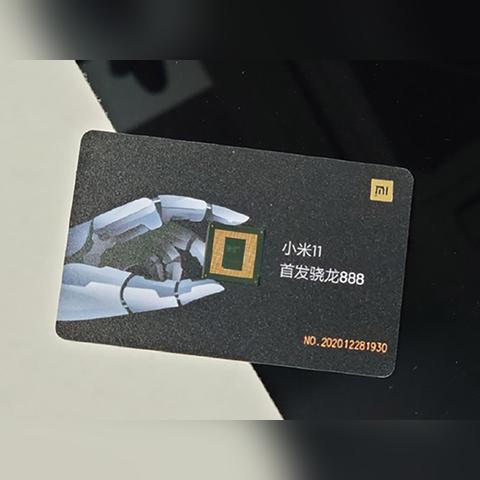 关于台积电在上海位置相关关键词有哪些