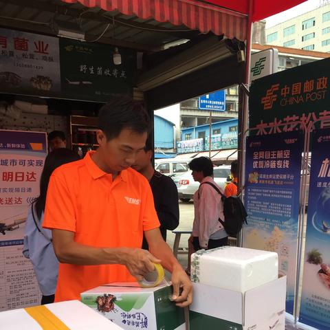 昆明市邮政局宿舍在哪里的长尾关键词有什么