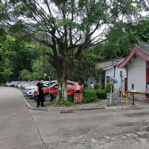 长安西站至东莞市高铁票的长尾关键词有哪些