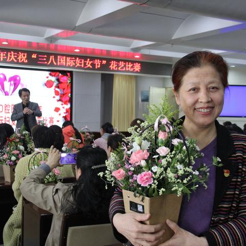 济南市大医院地址电话相关长尾关键词有哪些