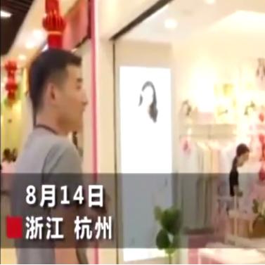 杭州市小孩窒息医院怎么样