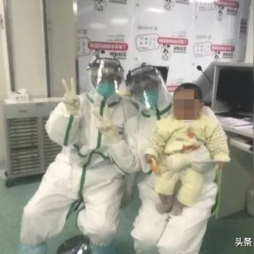 大连市用什么新冠疫苗打