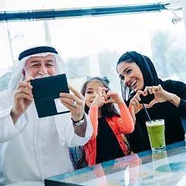 为什么都在说跨境