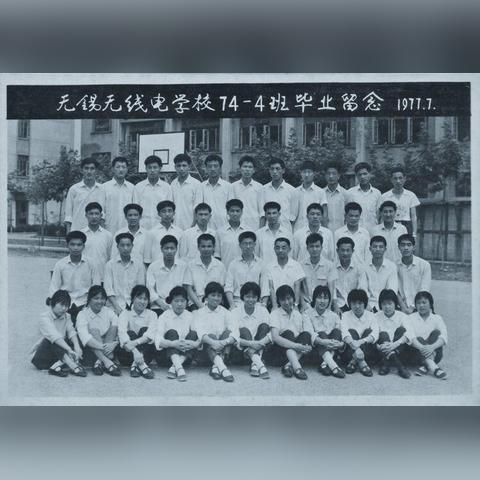 无锡市在哪里摆地摊好卖