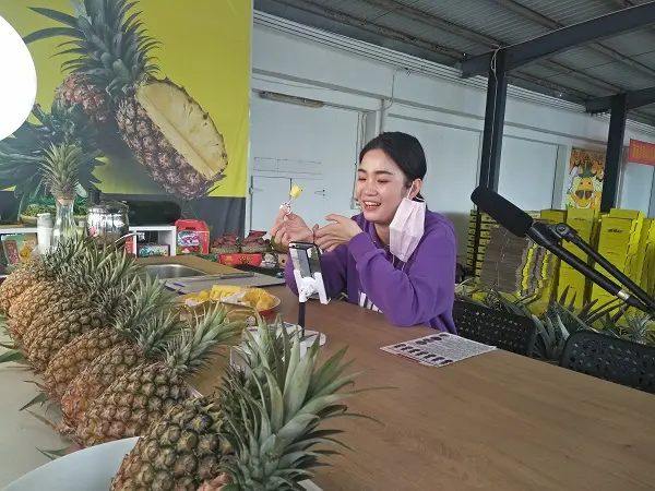 淘宝有没有卖 有没有快手神器卖