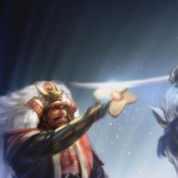 武汉积分落的长尾关键词有哪些