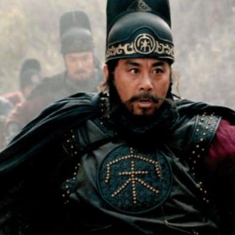 济南市哪里有狗屎卖的