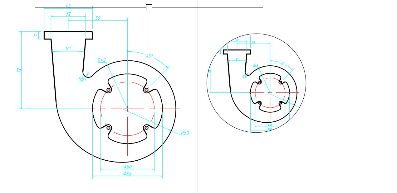 平板ks双击就会变大
 /平板双击屏幕变大怎么取消