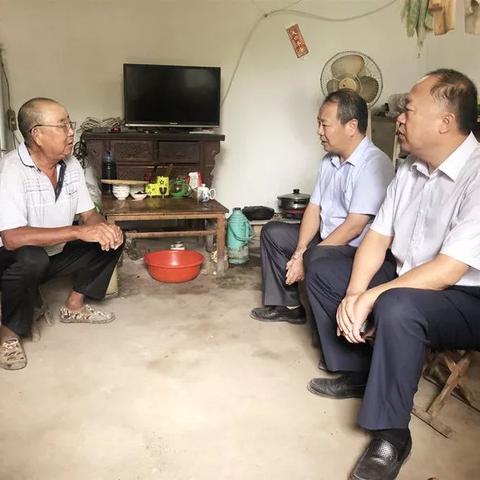 临沂市三星旗舰店在哪里