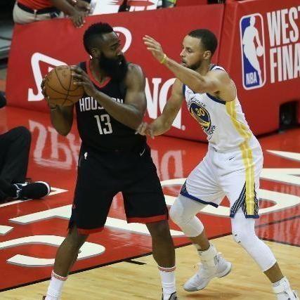 东莞市哈登实体店在哪里